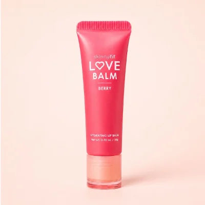 Free SkinnyFit Love Balm