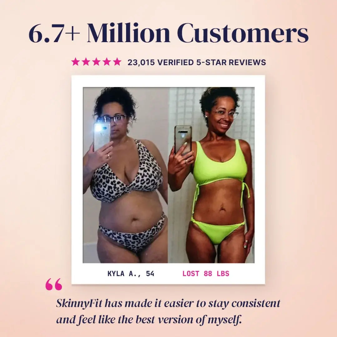Reviews