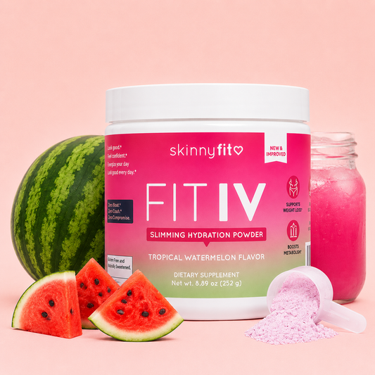 Fit IV