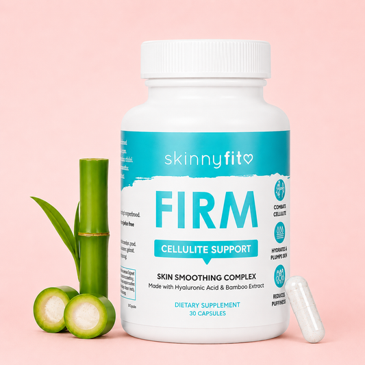 SkinnyFit Firm