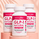 NLP-1 3-Month Supply