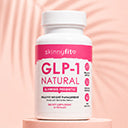 GLP-1 Natural One-Time Purchase