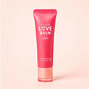 FREE SkinnyFit Lip Balm