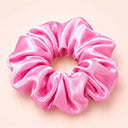 FREE SkinnyFit Silk Scrunchie