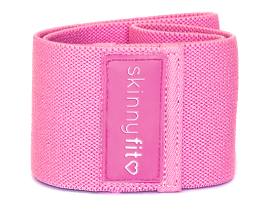 FREE SkinnyFit Workout Band