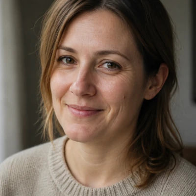 Erin M., Wellness Editor