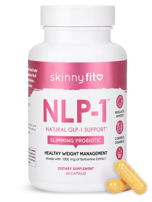 NLP-1