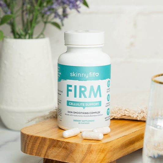 SkinnyFit Firm