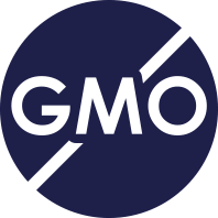 Non-GMO