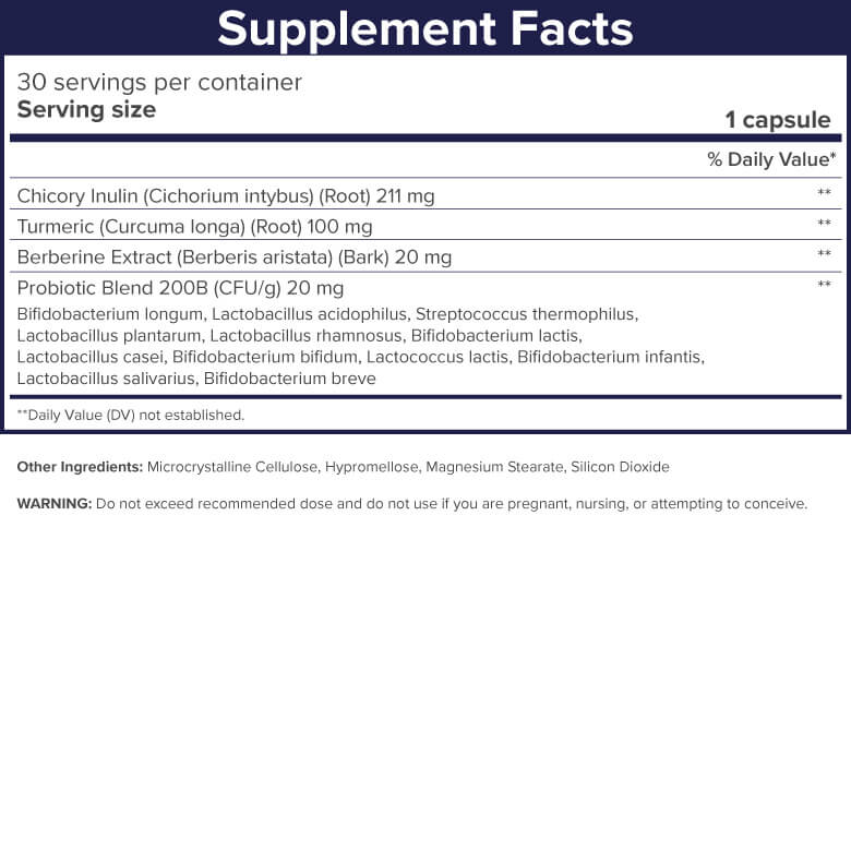 SkinnyFit Limited Time Offer