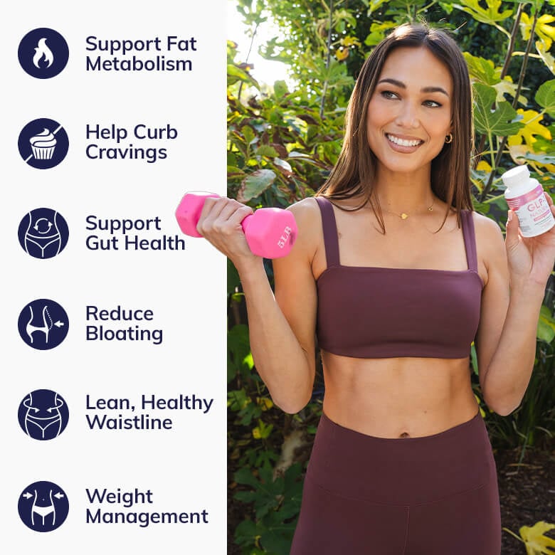 SkinnyFit