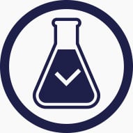 Science-Backed & Safety-Tested