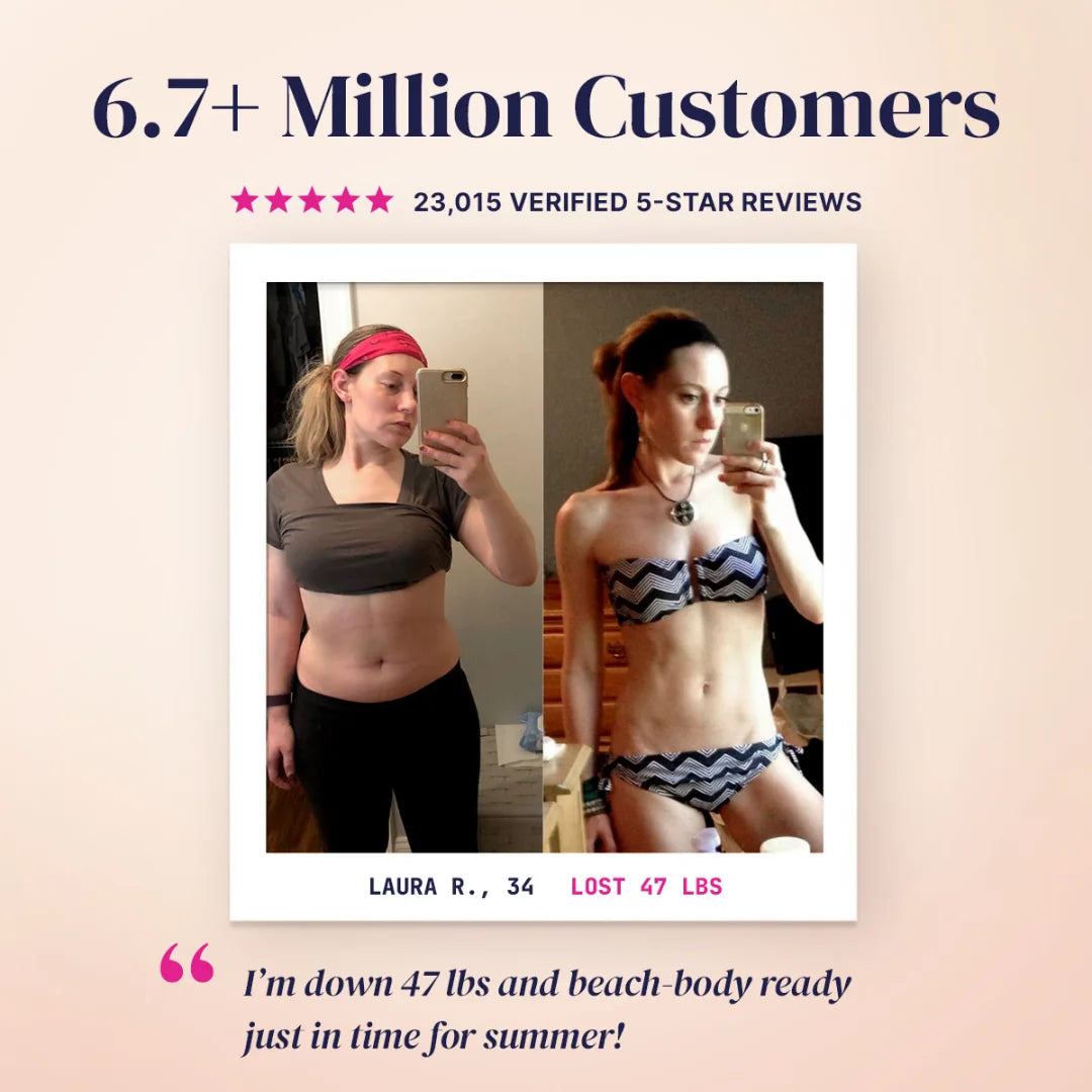 Reviews