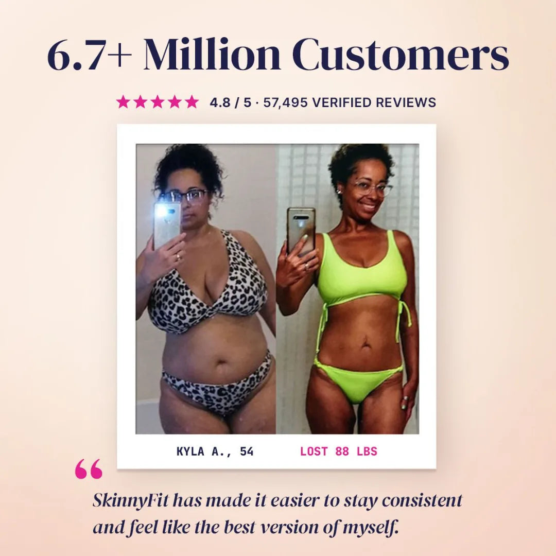 Reviews