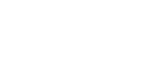 Allure