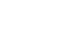 Allure