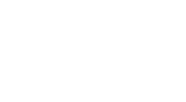 ELLE