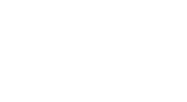 ELLE