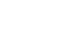 People