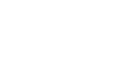 People