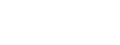 Real Simple