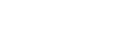 Women's Health