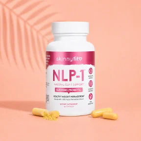 NLP-1
